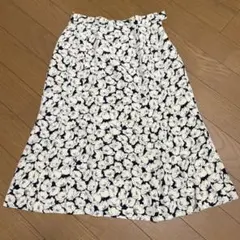 Item thumbnail for item 36e94a6e-e2c4-4204-8ce6-724a37e2f6c8