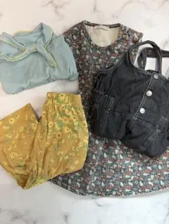 soor ploom Misha & Puff まとめうりsoft cheeseのサムネイル