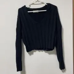 URBAN OUTFITTERSXS-TPトップス２枚セット