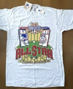 MLB Tシャツ日米野球 オールスター ツアー 1996 - メルカリ