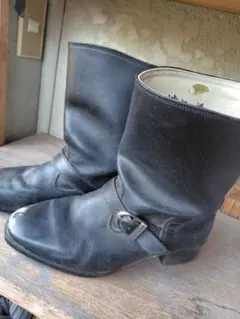 Item thumbnail for item eea4c88b-5a9b-4b57-bf02-552ed090c366