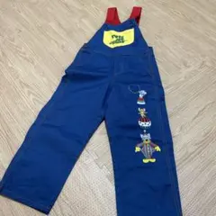 赤ちゃん ベビー こども キッズ トムとジェリー