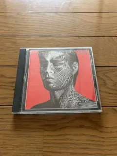 Item thumbnail for item fe100653-6583-4754-bd2f-df79535d92b9