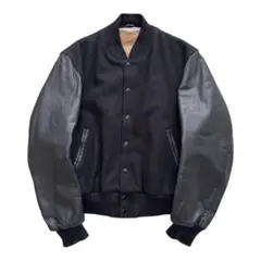 Item thumbnail for item d45f8f2e-82ea-48d5-b819-863e0353b69c