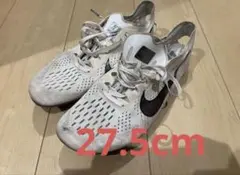 ズームヴィクトリーエリート 楽天市場】ナイキ ズームヴィクトリー エリート（陸上・トラック