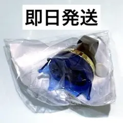 ヒプノシスマイク　ヒプマイ　映画　ジュエルリングライト　リンライ　入間 銃兎