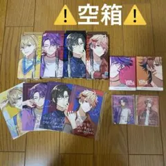 Item thumbnail for item a8171cb2-83fe-4c8c-9d09-c18d7cd4de15