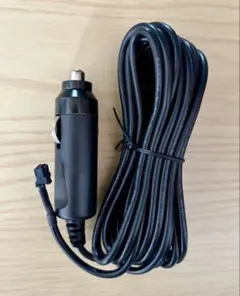 Item thumbnail for item fea18729-039d-439f-af9b-6f05fa89fe5d