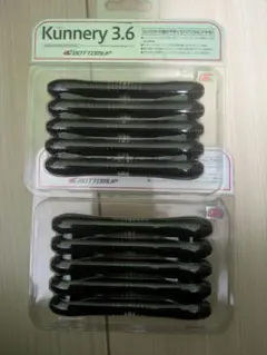 Item thumbnail for item 6728e96c-2d07-4d94-95b3-e4eb60a6b6ed