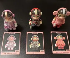 2026年最新】Space Molly 3の人気アイテム - メルカリ