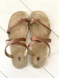 Item thumbnail for item 8b7e1e2e-57bf-45ad-adaf-eaf352518a41