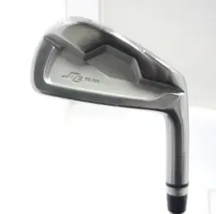Miura☆三浦技研☆TC-101☆4番アイアンのサムネイル