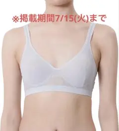 Item thumbnail for item b43e0f2f-2738-4034-a9e0-5d56f9bcc9b5