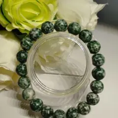 2026年最新】和田玉の人気アイテム - メルカリ