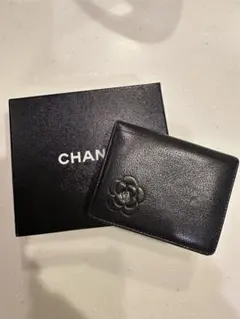 2026年最新】シャネル 名刺入れの人気アイテム - メルカリ