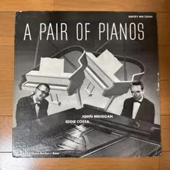 Item thumbnail for item 2957b99c-61b0-4151-8867-26bc93d69ee9