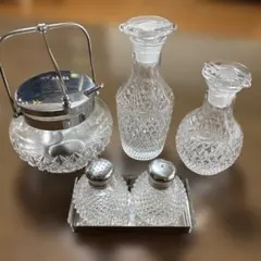 Item thumbnail for item 0a0651e7-69bb-4f08-ad29-92f4fdce2468