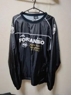 Item thumbnail for item 7493288e-9527-43da-ac82-93bd9cdc093b