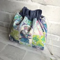 みゃーた様 リクエスト 10点 まとめ商品