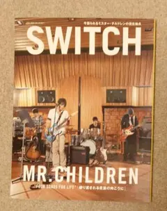 Item thumbnail for item 7c92c16c-3aa8-48bf-8827-04eb8a68bcac