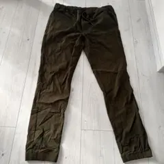 Item thumbnail for item 10d3fcaa-bdb9-4719-b978-4424e385d9dc