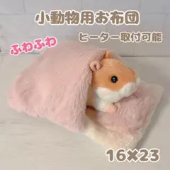 Item thumbnail for item 1d6ea03c-e87a-407c-8c89-1c527ee693b5