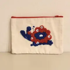 2026年最新】おやすみミャクミャクの人気アイテム - メルカリ