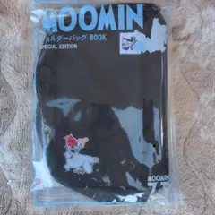 Item thumbnail for item ba2aea04-f76c-4606-8213-69b3c6a5d603