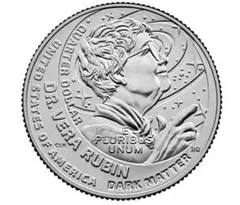 2025年最新】アメリカ25セント銀貨の人気アイテム - メルカリ