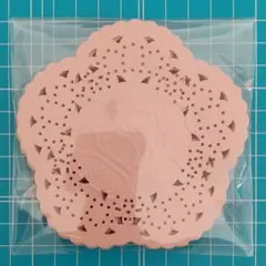 Item thumbnail for item 11de5096-0bc2-42a0-b23b-9de6f590b1e9