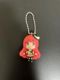 プリパラ そふぃ