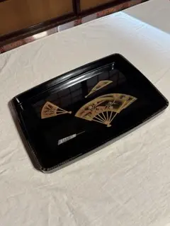 2026年最新】広蓋 漆器の人気アイテム - メルカリ