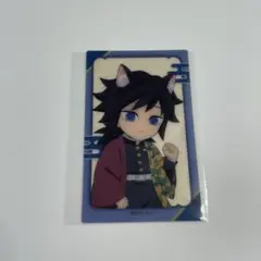 2025年最新】冨岡義勇 ナンジャの人気アイテム - メルカリ