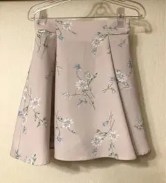 m.m...様 リクエスト 2点 まとめ商品