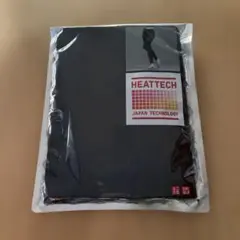 ユニクロヒートテックレギンス