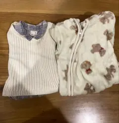 しゅがー様専用