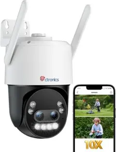 Item thumbnail for item d470f33f-95dc-44c6-b93c-c5babc5bd21f