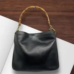 Item thumbnail for item 754dc687-888a-48cf-946c-179fbc019b38