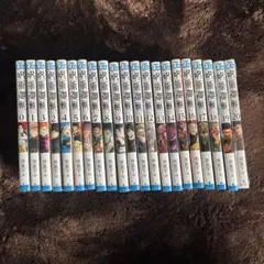 呪術廻戦　漫画0〜20巻セット