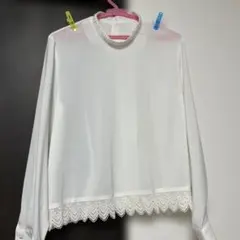 Item thumbnail for item 4dbccba2-c8fd-4cdc-97b2-b7b9813a1052