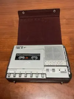 2026年最新】SONY CFMの人気アイテム - メルカリ