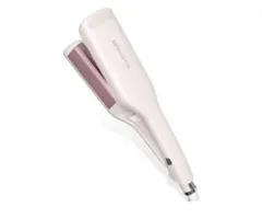 BAYATAウェーブアイロン32mm