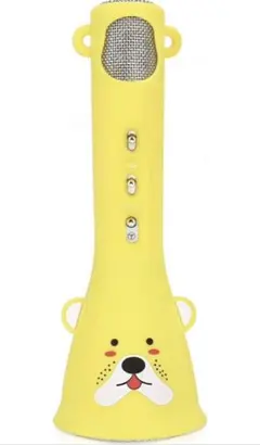 Item thumbnail for item 4ef89145-2582-4899-9cae-2ce7cf1d3661