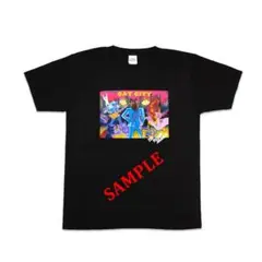 2025年最新】THE yellow monkey tシャツ lの人気アイテム - メルカリ