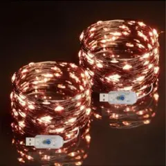 Item thumbnail for item fd0ae670-674b-4c0c-b3d3-170d69fc46c3