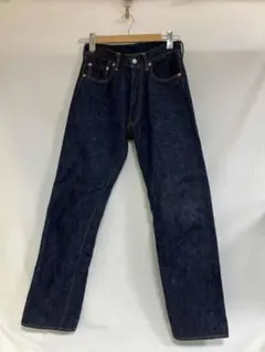 2026年最新】TCB jeans メンズ ストレートデニムの人気アイテム - メルカリ