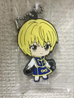 こたろう様 リクエスト 2点 まとめ商品