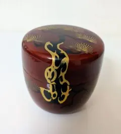 2025年最新】工芸品の人気アイテム - メルカリ