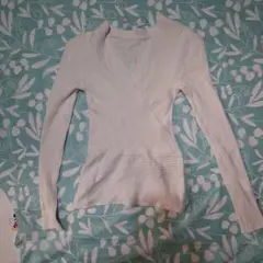 Item thumbnail for item 0579730f-6066-4fb9-b510-2cac9524d874