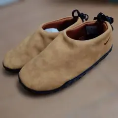 Nike ACG モック MOC 28cm ステッカー付